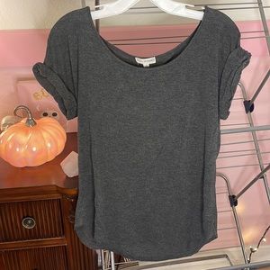 Zenana Outfitters Shirt